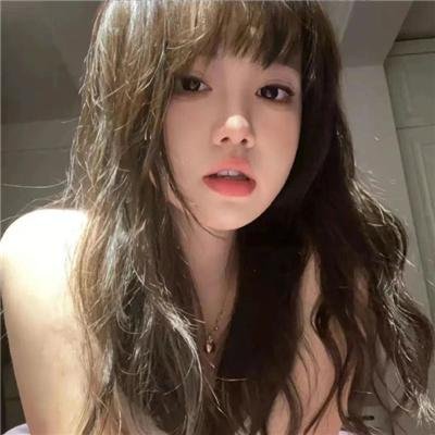只是个孩子