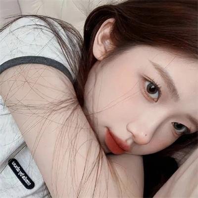 变种