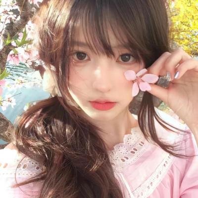 叛国疑云