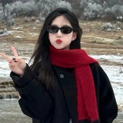 圣灵请回答