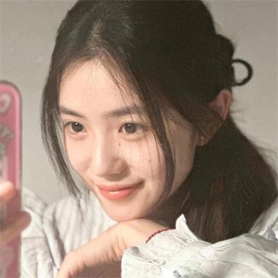 五颗寂寞芳心