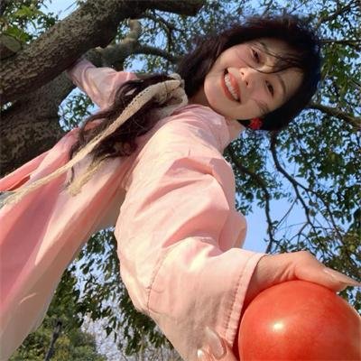 出走后两个竹马悔疯了