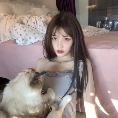 我和春天的约定