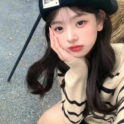 见习修女