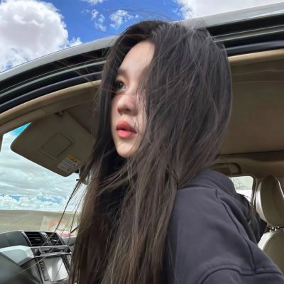 我是医生