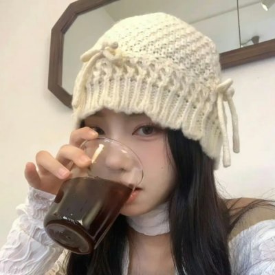 作呕