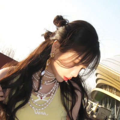 美洲奇谭