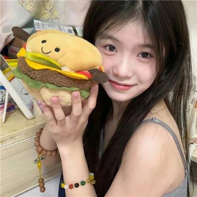 舞会惊魂