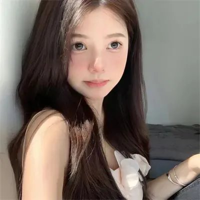愤怒的爱情