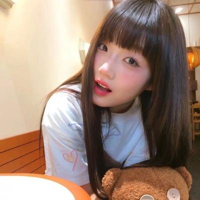 天狼