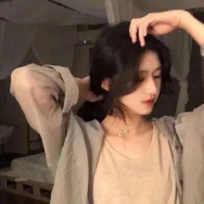 活尸禁区