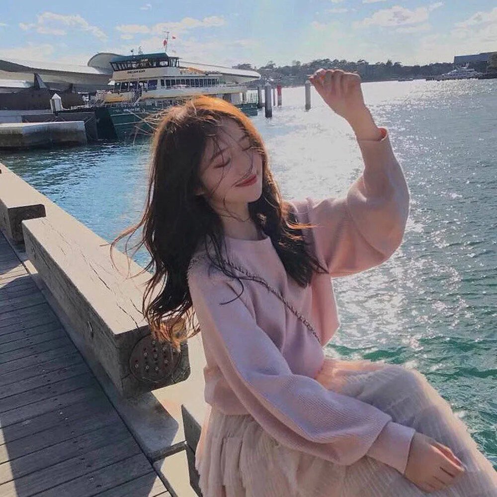 我主沉浮