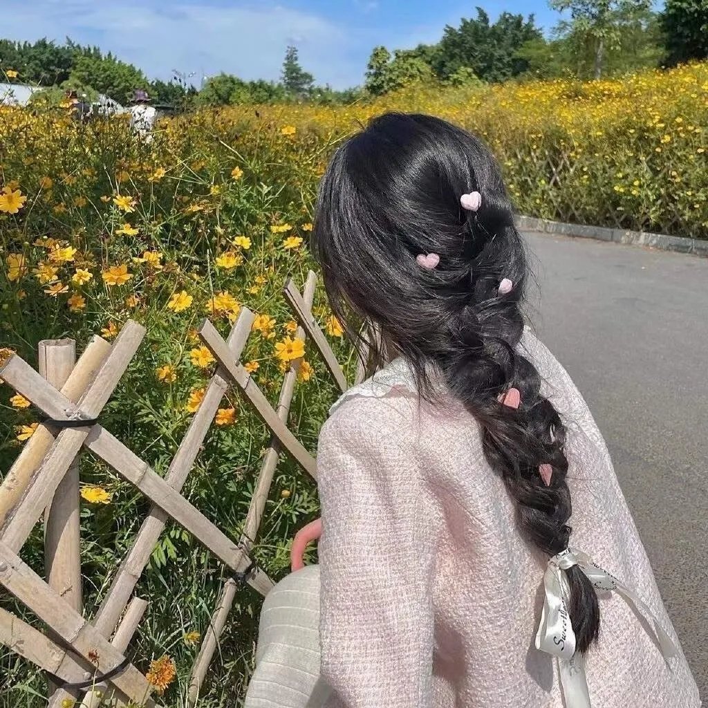 干涸之境