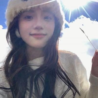 我把社长解锁了