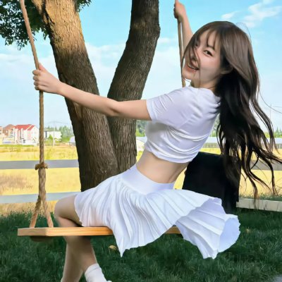 圆盘皇女OVA皇女花嫁训练