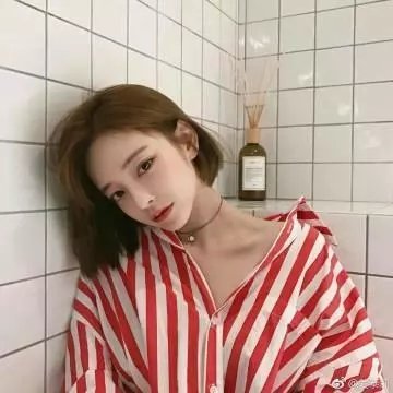甜木兰第三季